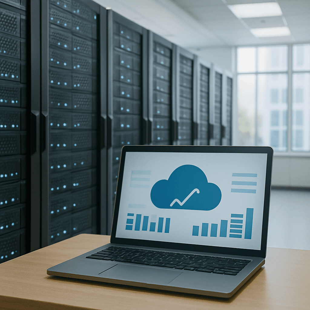 Emergency Management