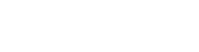 NZFranchises - FOR EVERYTHING FRANCHISING IN NZ